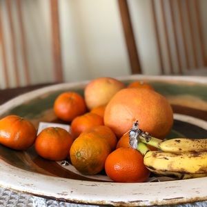 Meet your Posher, Graciela